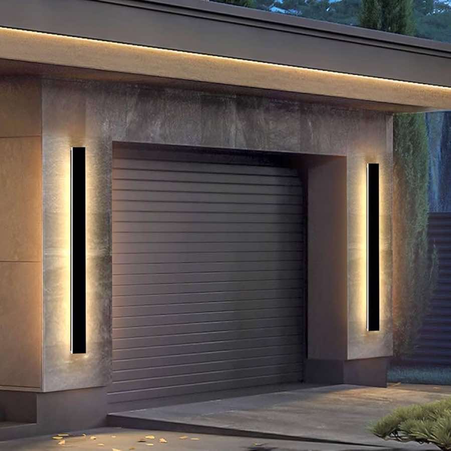 {SERVICE_NAME} project in North Richland Hills